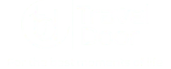 Travel Door logo